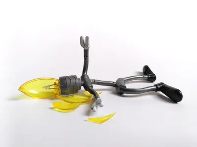 King Kasino Mobilní aplikace